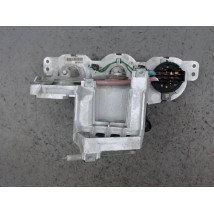 COMMANDE DE CHAUFFAGE KIA PICANTO 1 PHASE 1 GASOIL