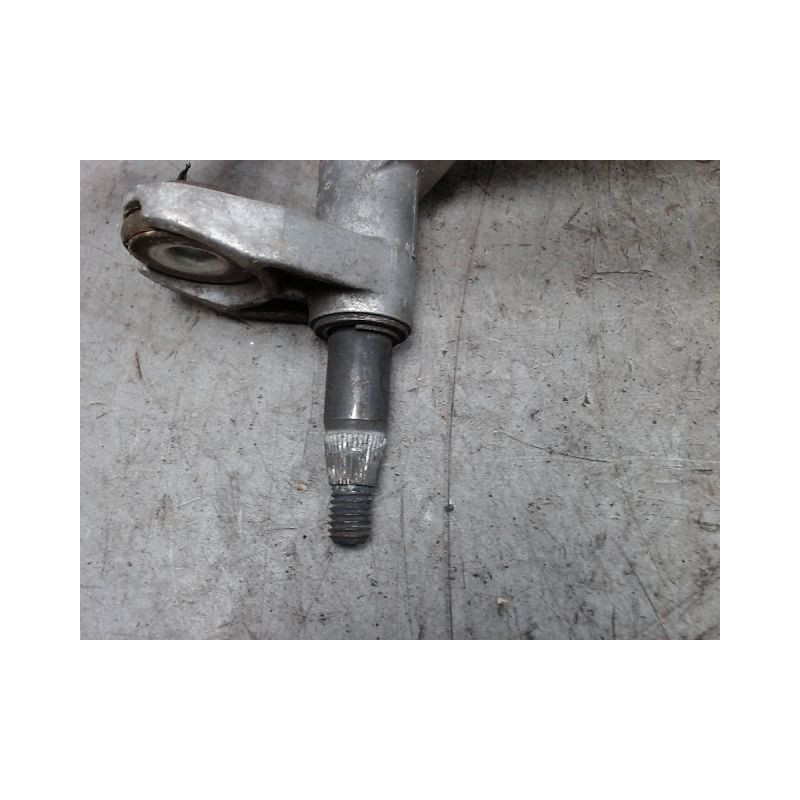 MECANISME ESSUIE-GLACE AVANT VOLKSWAGEN POLO 4 PHASE 2 GASOIL