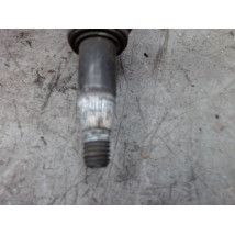MECANISME ESSUIE-GLACE AVANT VOLKSWAGEN POLO 4 PHASE 2 GASOIL