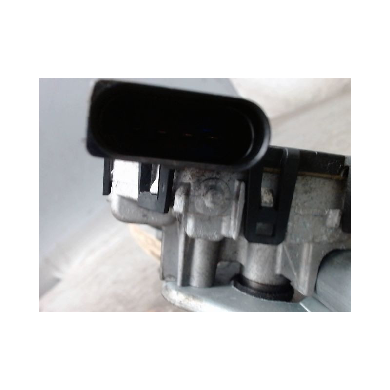 MECANISME ESSUIE-GLACE AVANT VOLKSWAGEN POLO 4 PHASE 2 GASOIL