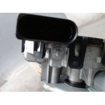 MECANISME ESSUIE-GLACE AVANT VOLKSWAGEN POLO 4 PHASE 2 GASOIL