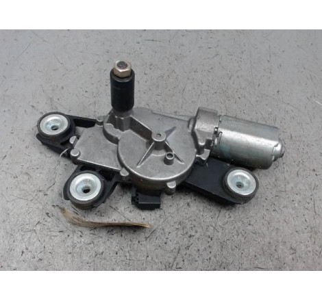 MOTEUR ESSUIE-GLACE AR