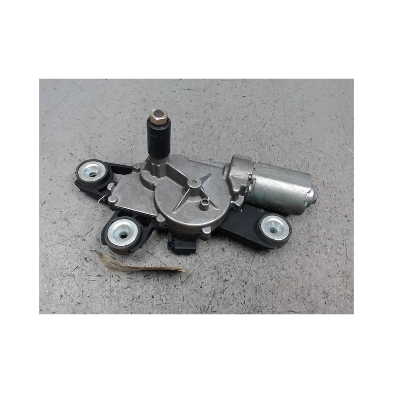 MOTEUR ESSUIE-GLACE ARRIERE FORD MONDEO 2 ESSENCE