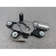 MOTEUR ESSUIE-GLACE ARRIERE FORD MONDEO 2 ESSENCE