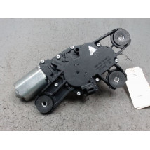 MOTEUR ESSUIE-GLACE ARRIERE FORD MONDEO 2 ESSENCE