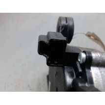 MOTEUR ESSUIE-GLACE ARRIERE FORD MONDEO 2 ESSENCE