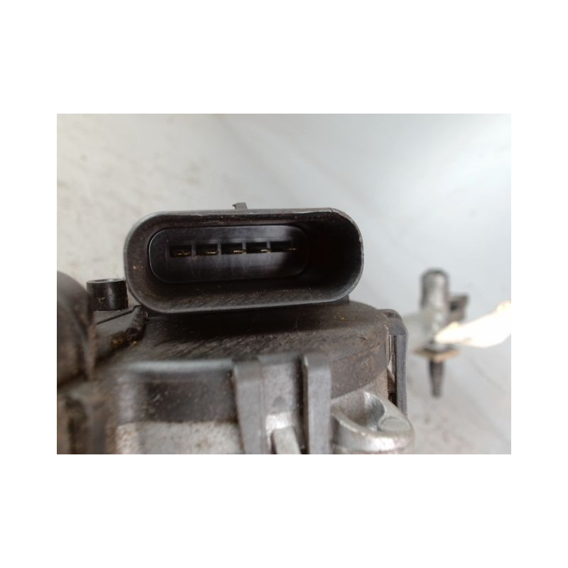 MECANISME ESSUIE-GLACE AVANT FORD MONDEO 2 ESSENCE