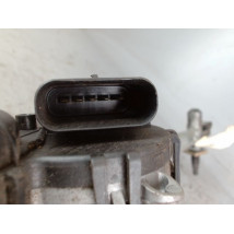MECANISME ESSUIE-GLACE AVANT FORD MONDEO 2 ESSENCE