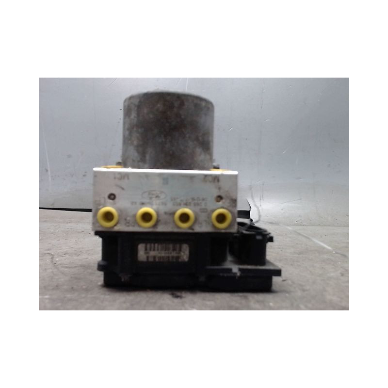 UNITE HYDRAULIQUE ABS FORD MONDEO 2 ESSENCE