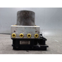 UNITE HYDRAULIQUE ABS FORD MONDEO 2 ESSENCE