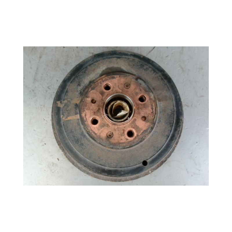 TAMBOUR ARRIERE DROIT OPEL CORSA D PHASE 2 GASOIL