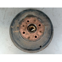 TAMBOUR ARRIERE DROIT OPEL CORSA D PHASE 2 GASOIL