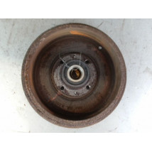 TAMBOUR ARRIERE DROIT OPEL CORSA D PHASE 2 GASOIL