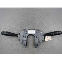 BLOC COMMODOS CITROEN C4 1 PHASE 1 DIESEL