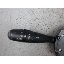 BLOC COMMODOS CITROEN C4 1 PHASE 1 DIESEL