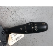 BLOC COMMODOS CITROEN C4 1 PHASE 1 DIESEL