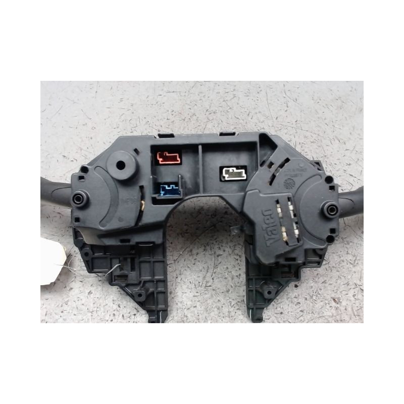 BLOC COMMODOS CITROEN C4 1 PHASE 1 DIESEL
