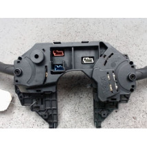 BLOC COMMODOS CITROEN C4 1 PHASE 1 DIESEL