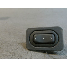 COMMANDE LEVE-GLACE PORTE AVD OPEL CORSA C PHASE 1 ESSENCE