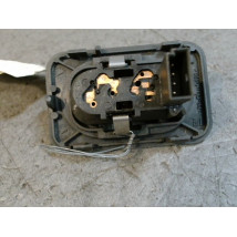 COMMANDE LEVE-GLACE PORTE AVD OPEL CORSA C PHASE 1 ESSENCE