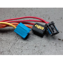 ANTIVOL DE DIRECTION PEUGEOT 607 PHASE 1 ESSENCE