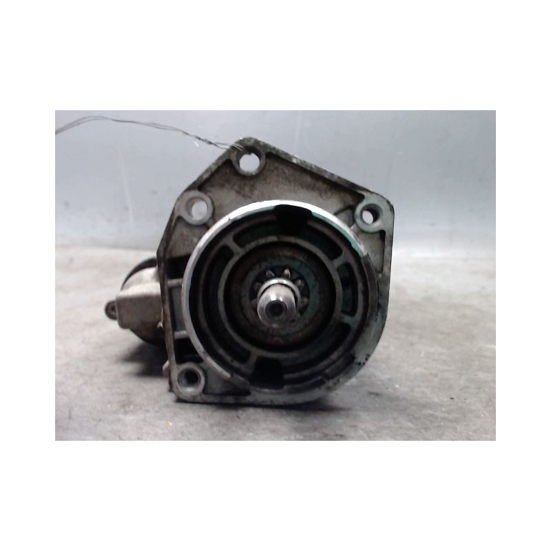 DEMARREUR SEAT IBIZA 2 PHASE 3 1.4I - 16V