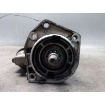 DEMARREUR SEAT IBIZA 2 PHASE 3 1.4I - 16V