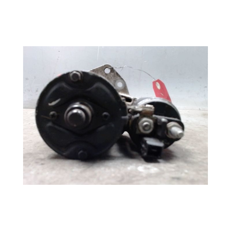 DEMARREUR SEAT IBIZA 2 PHASE 3 1.4I - 16V
