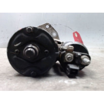 DEMARREUR SEAT IBIZA 2 PHASE 3 1.4I - 16V