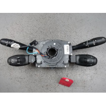 BLOC COMMODOS PEUGEOT 207 1.6I - 16V VTI