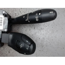 BLOC COMMODOS PEUGEOT 207 1.6I - 16V VTI