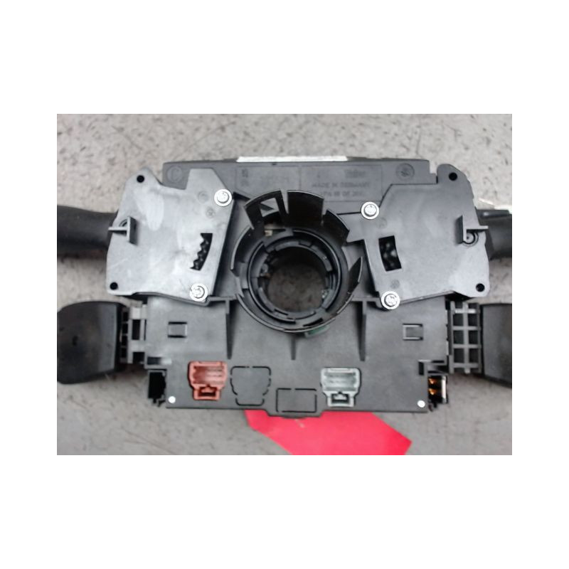 BLOC COMMODOS PEUGEOT 207 1.6I - 16V VTI