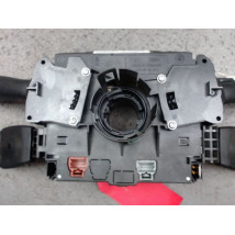 BLOC COMMODOS PEUGEOT 207 1.6I - 16V VTI