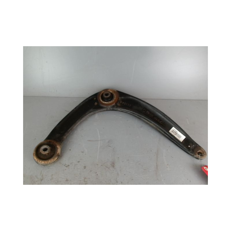 TRIANGLE INFERIEUR AVANT DROIT PEUGEOT 3008 1 PHASE 1 1.6 HDI - 8V TU