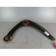 TRIANGLE INFERIEUR AVANT DROIT PEUGEOT 3008 1 PHASE 1 1.6 HDI - 8V TU