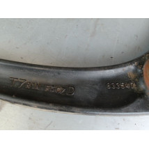 TRIANGLE INFERIEUR AVANT DROIT PEUGEOT 3008 1 PHASE 1 1.6 HDI - 8V TU