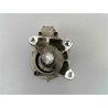DEMARREUR RENAULT SCENIC II PH1 02-06