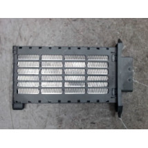 RADIATEUR DE CHAUFFAGE DACIA DUSTER 1 PHASE 1 DIESEL