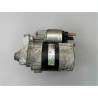 DEMARREUR RENAULT SCENIC II PH1 02-06
