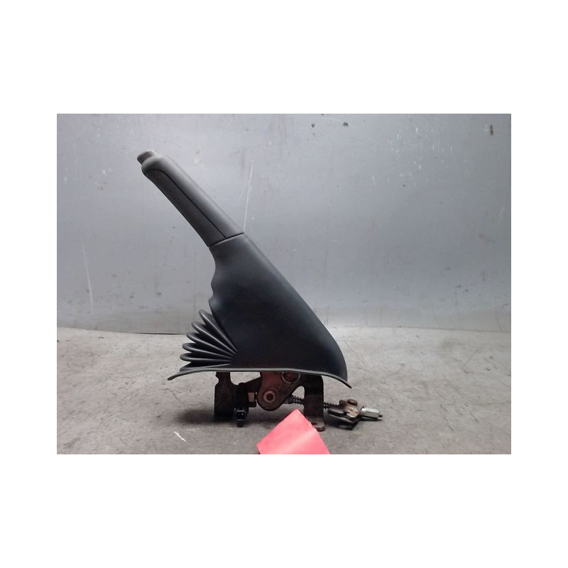 LEVIER FREIN A MAIN FIAT 500 2 PHASE 1 1.2MPI 69CV  ESS