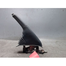 LEVIER FREIN A MAIN FIAT 500 2 PHASE 1 1.2MPI 69CV  ESS