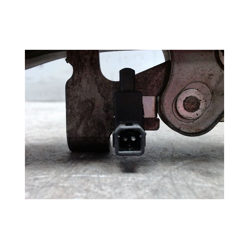 LEVIER FREIN A MAIN FIAT 500 2 PHASE 1 1.2MPI 69CV  ESS