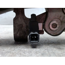 LEVIER FREIN A MAIN FIAT 500 2 PHASE 1 1.2MPI 69CV  ESS