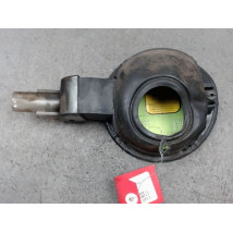 VOLET DE TRAPPE CARBURANT FIAT QUBO DIESEL
