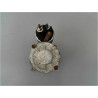DEMARREUR RENAULT SCENIC II PH1 02-06