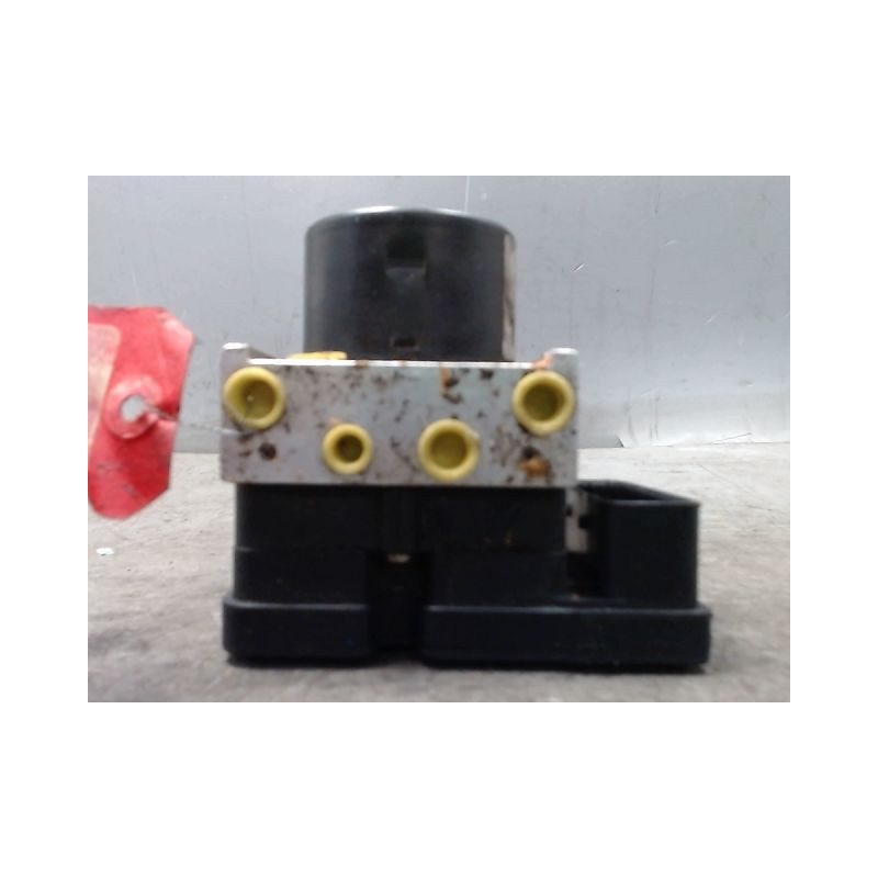 UNITE HYDRAULIQUE ABS RENAULT TWINGO 2 PHASE 1 1.5 DCI - 8V