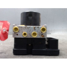 UNITE HYDRAULIQUE ABS RENAULT TWINGO 2 PHASE 1 1.5 DCI - 8V