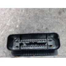 UNITE HYDRAULIQUE ABS RENAULT TWINGO 2 PHASE 1 1.5 DCI - 8V