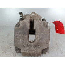 ETRIER DE FREIN AVANT GAUCHE BMW SERIE 5 E60 PHASE 2 2.5D - 24V