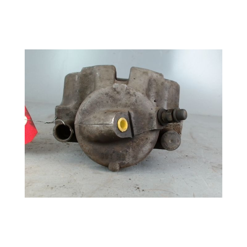ETRIER DE FREIN AVANT GAUCHE BMW SERIE 5 E60 PHASE 2 2.5D - 24V